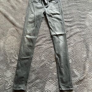 Rag & Bone Jeans